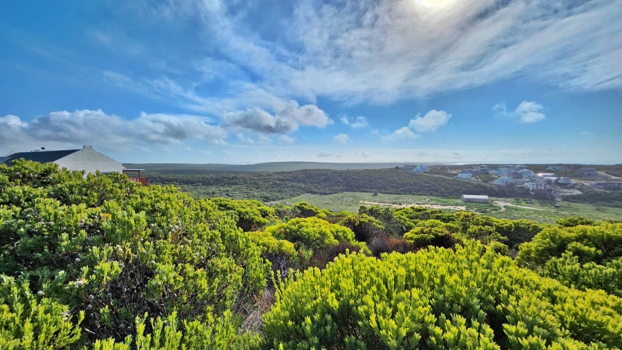 0 Bedroom Property for Sale in Agulhas Western Cape